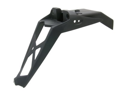 Držák značky OEM, Derbi Senda DRD Racing, HYP, X-Treme, Gilera RCR, SMT