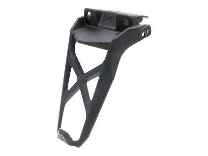 Držák značky OEM, Derbi Senda DRD Pro