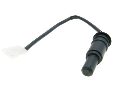 250455 cidlo benzinu oem aprilia rx sx derbi senda r sm gilera rcr smt verze 1