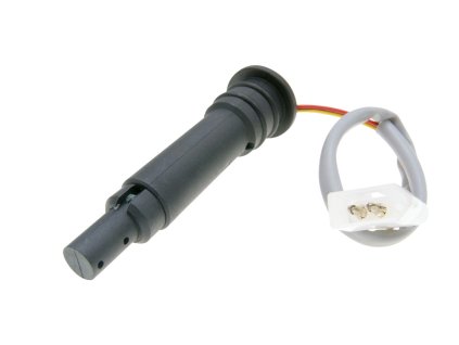 250497 cidlo oleje oem aprilia rx sx derbi senda gp1 gilera rcr smt 50