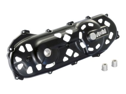 250518 dekl variatoru polini big evolution cerna mat minarelli horizontal dlouhy