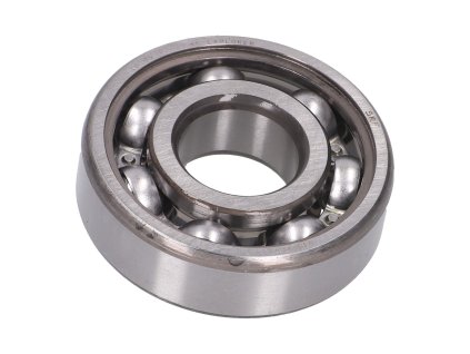 250572 lozisko klikove hridele polini evolution p r e 70ccm 20x52x15mm c4 piaggio zip sp zip 2 sp