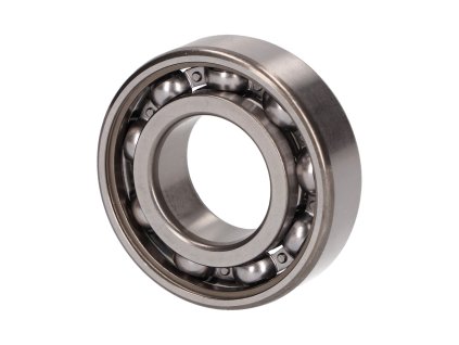 250584 lozisko klikove hridele polini evolution p r e 100ccm 25x52x15mm c4 piaggio zip sp zip 2 sp