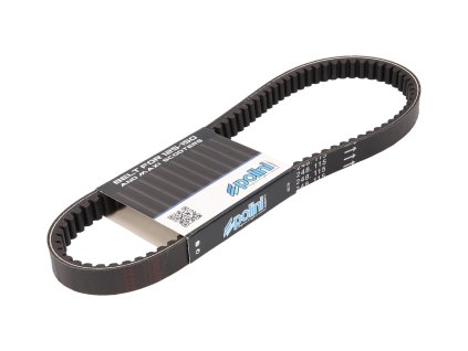 Řemen Polini Maxi Belt, Honda SH, SES, FES, PES/PS, Keeway Outlook 125, 150cc