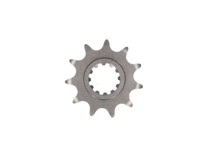 250641 pastorek afam 11z 420 minarelli am6 cpi generic beeline k sport
