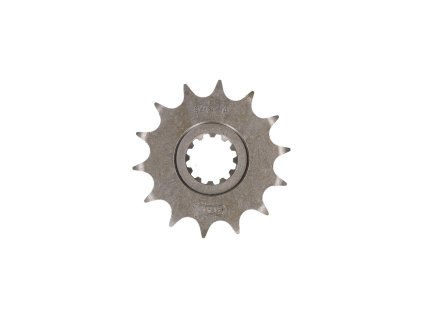 250668 pastorek afam 14z 428 hm moto cre baja derapage six