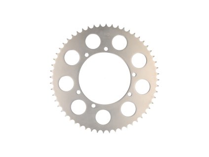 Rozeta AFAM 56z, 428 HRD Sonic Enduro, Supermotard