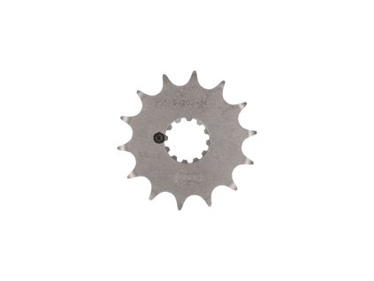 250740 pastorek afam 14z 428 beta rr enduro 04 sm 02