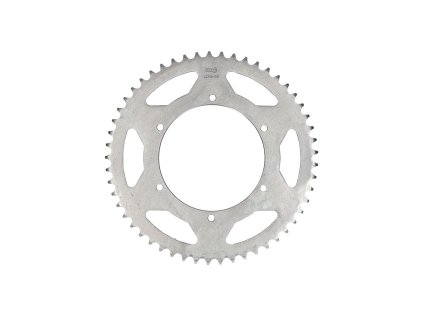 250836 rozeta afam 53z 420 aprilia rs rs4 rx sx derbi senda sm peugeot xr 6