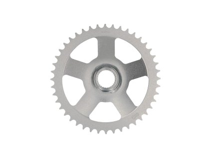 250857 rozeta afam 44z 415 aprilia af1 rs1 98