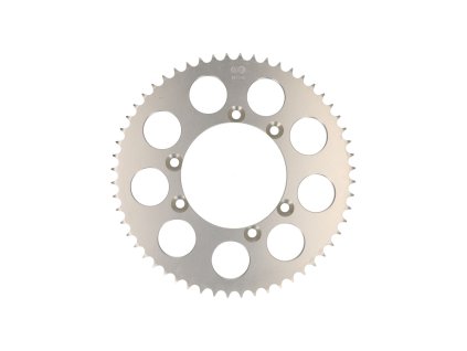 250863 rozeta afam 56z 428 beta rr 50 enduro 04