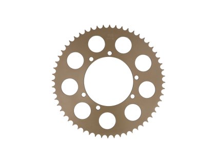 Rozeta AFAM 56z, 428 Beta RR Alu 04-08, CH Racing WSM 125, WXE 50