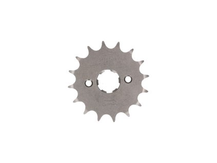 Pastorek AFAM 16z, 428 Kymco Hipster, Meteorit, Stryker, Quannon