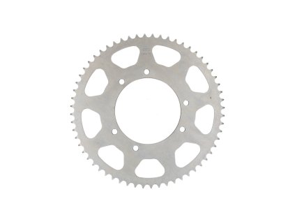 250947 rozeta afam 60z 420 aprilia derbi gilera mbk mh peugeot rieju yamaha