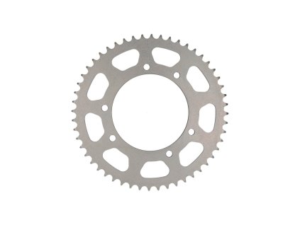 250950 rozeta afam 52z 420 aprilia derbi gilera mbk mh peugeot rieju yamaha