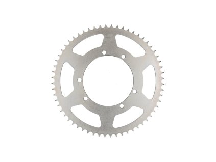 250968 rozeta afam 60z 428 sherco sm 50 r city corp 125
