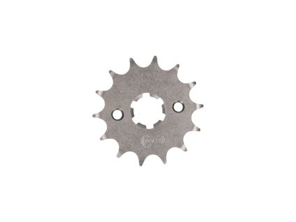 250989 pastorek afam 14z 428 rieju rs3 yamaha dt 125 beta sherco malaguti