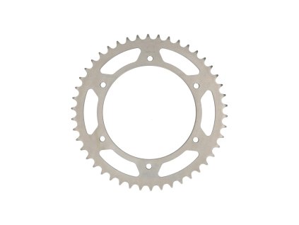 Rozeta AFAM 46z, 520 Hyosung GT 250