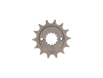 251043 pastorek afam 14z 520 kymco kxr maxxer mxu 250 300 tgb blade target