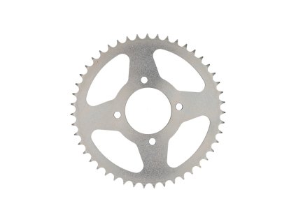 Rozeta AFAM 47z, 428 Hyosung Cruise 125, GV, RT, XRX, Kawasaki, Suzuki