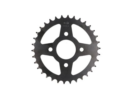 Rozeta AFAM 34z, 520 SYM Trackrunner 200, E-Ton CXL, EXL, RXL, VTX, VXL