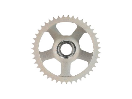 Rozeta AFAM 43z, 415 Aprilia AF1, Europa, RS50 93-98