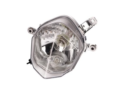 Přední světlo OEM, Derbi GPR Nude, DRD, DRD Pro, Gilera RCR, SMT