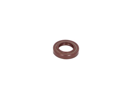 Gufero OEM 18x30x6/6.5