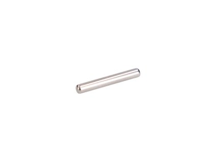 PI-AP8508669 - Kolíkček OEM D3x21.8, Minarelli AM6