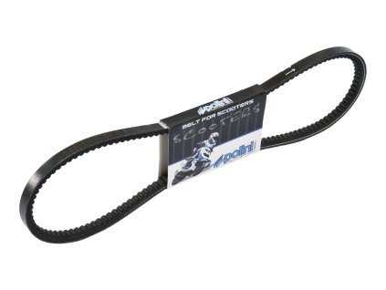Řemen Polini Speed Belt, Piaggio Ciao (bez variátoru)