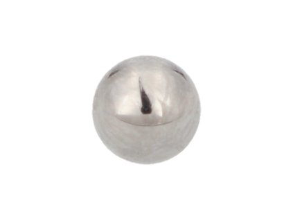 251676 kulicka k pritlacnemu taliri oem 3 16 minarelli am6