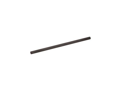 Hřídelka spojky OEM 5x116.6, Minarelli AM6