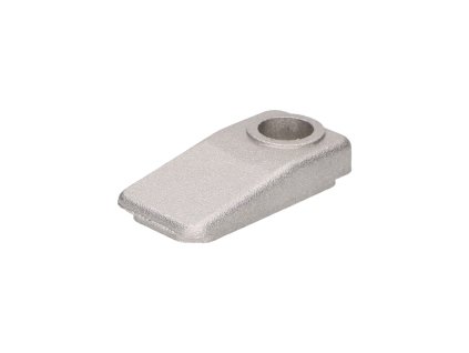 251733 desticka napinaku oem aprilia rs4 derbi senda r sm drd racing