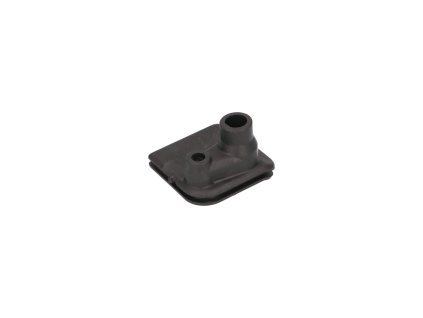251751 pruchodka olejoveho cerpadla oem mikuni pricol olejova pumpa minarelli am6