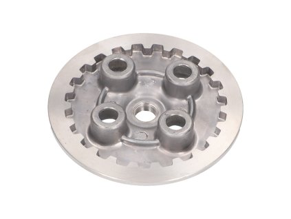 251778 pritlacny talir spojky oem minarelli am6