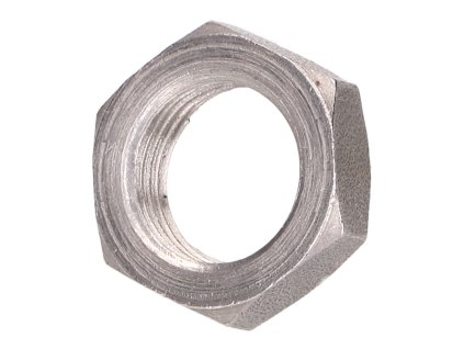 251790 matka spojkoveho kose oem m14x1 25x6 minarelli am6
