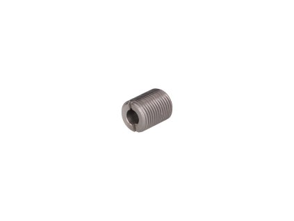 Štelovací šroub spojky OEM M14x1.25, Minarelli AM6