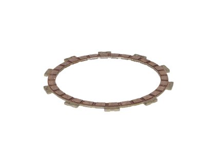 Lamela spojky OEM, Minarelli AM6