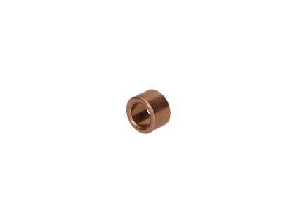 251832 pouzdro pastorku oem 8x12x8