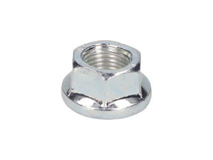 251862 matka s limcem oem m12x1 25x11 minarelli am6