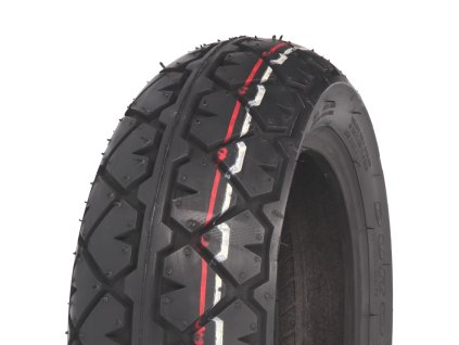 251904 pneu duro dm1068 120 70 10 54l tl