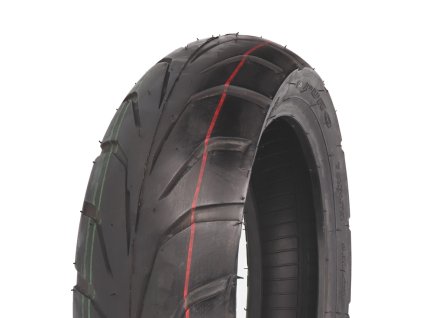 251919 pneu duro dm1092f 110 70 12 47l tl