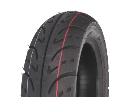 251952 pneu duro hf296a 110 80 10 58j tl