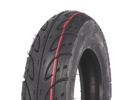 Pneu Duro HF296B 3.50-10 51J TL