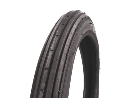 252015 pneu duro hf301e 2 50 17 38p tt