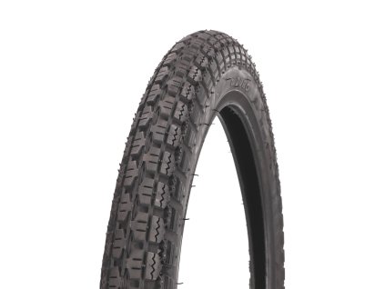 252018 pneu duro hf308 2 50 16 36l tt