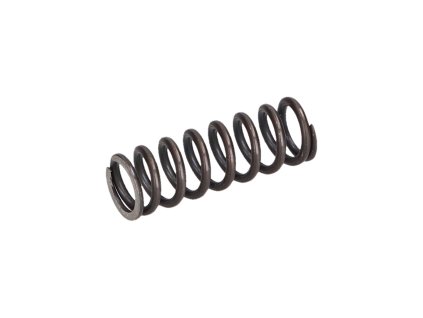 Pružinka řazení OEM, Minarelli AM6