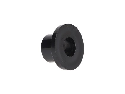 252105 pouzdro hridele razeni oem minarelli am6