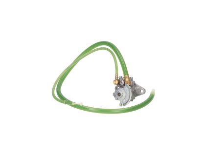 252252 olejva pumpa oem pricol minarelli am6