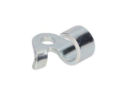 252279 drzak lanka spojky oem minarelli am6